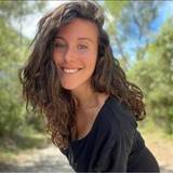 Léa