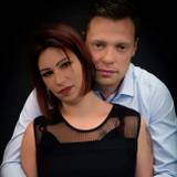 Ayache