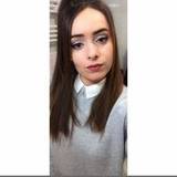 Camille