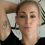 Elodie