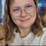 Coralie