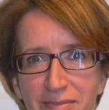 Séverine