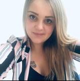 Floriane