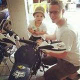 Aurelien