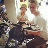 Aurelien