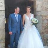 Thibault