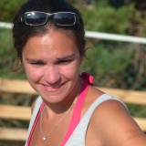 Clotilde
