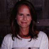 Sophie