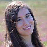Christelle
