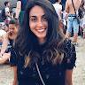 Kenza