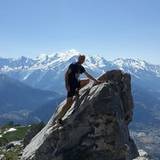 Mickael