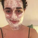 Gaëlle