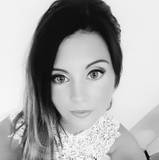Elodie