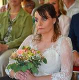 Virginie