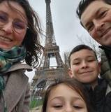 Nathalie