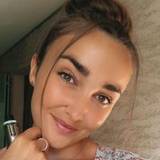 Cécile