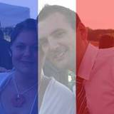 Fabien