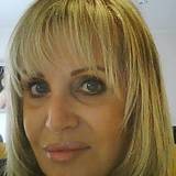 Marine