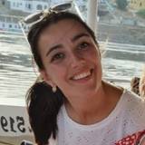 Sandra