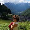 Floriane