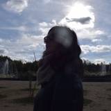 Julie
