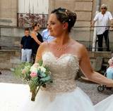 Karine