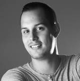 James