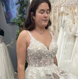 Katia