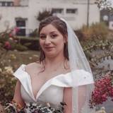 Morgane