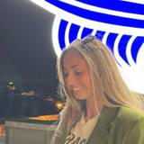 Nolwenn