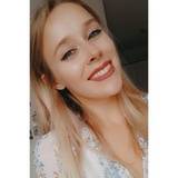 Aurélie