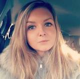 Caroline