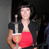 Aude