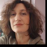 Hélène