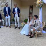 Gaelle