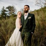 Elodie&Christophe