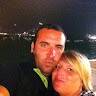 Fabrice