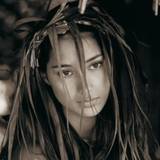 Mahina
