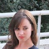 Marion