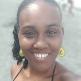 Emelyne
