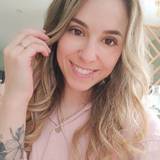 Anaïs47