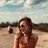 Solene