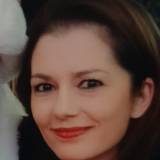 Angelique