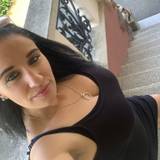 Vanessa