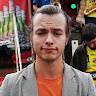Pierrick