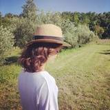Amandine