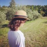 Amandine