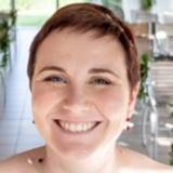 Cécile
