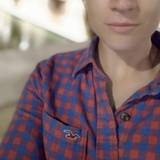 Julie