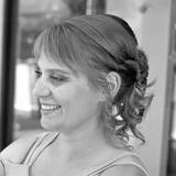 Gaelle